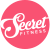 SECRET FITNESS